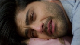 Vasudha - 6th January 2026